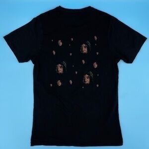 Soulland Psychose T-Shirt